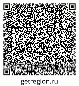 79120655827