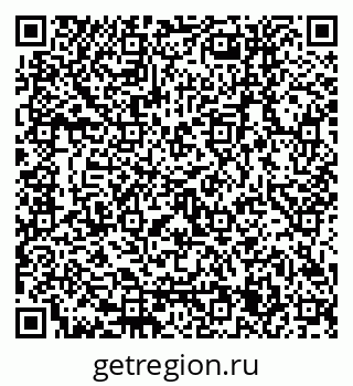 79120655830