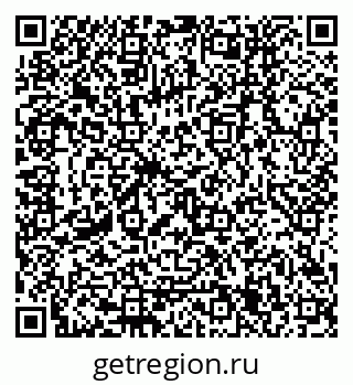 79120655833