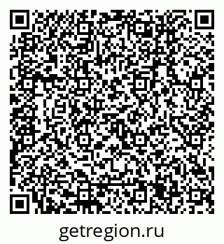 79120655839