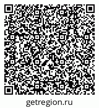 79120655840
