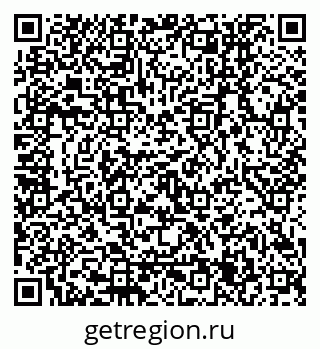 79120655841