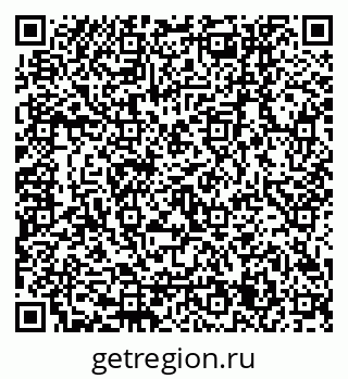 79120655842