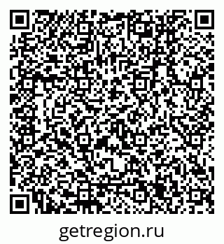 79120655843