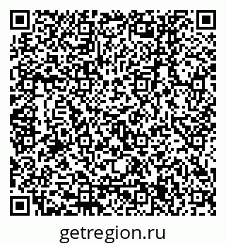 79120655845