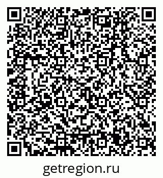 79120655850