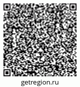 79120655853