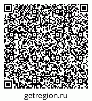 79120655854