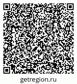 79120655855