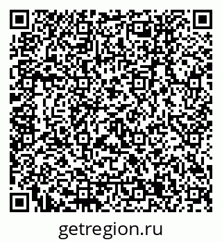 79120655856