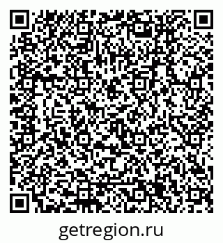 79120655857