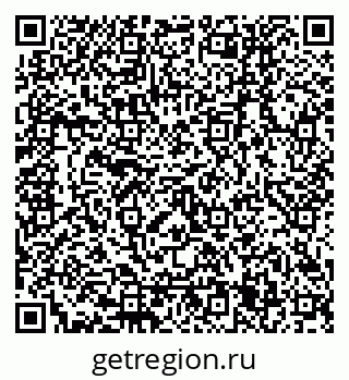 79120655859