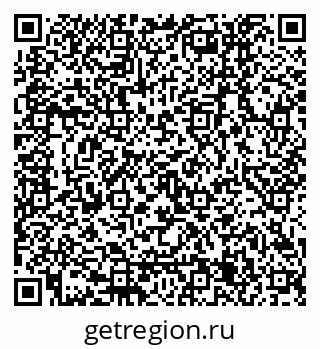 79120655864