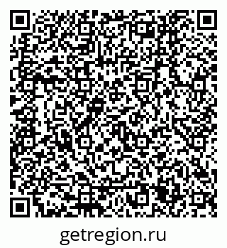 79120655868