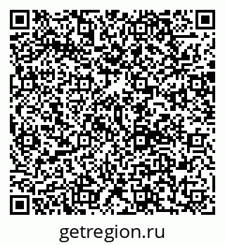 79120655869