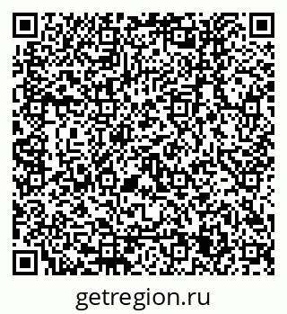 79120655870
