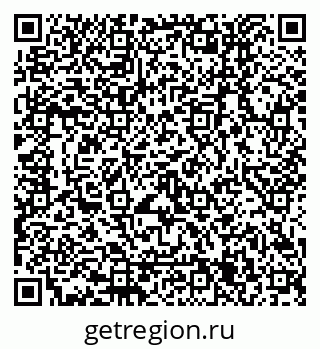79120655873