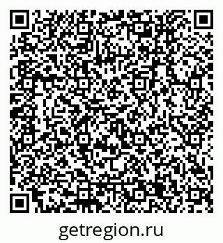 79120655876