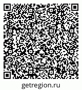 79120655878