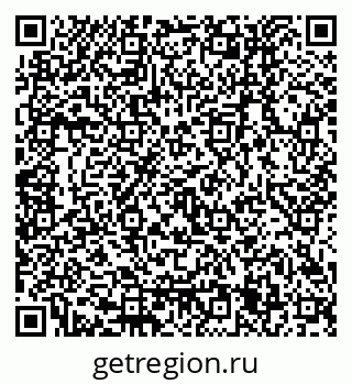 79120655879