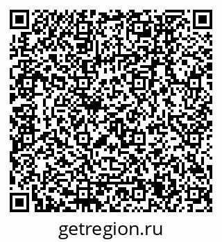 79120655880