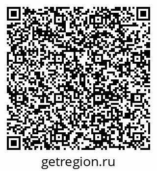 79120655881