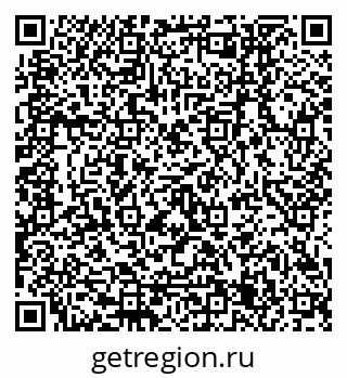 79120655884