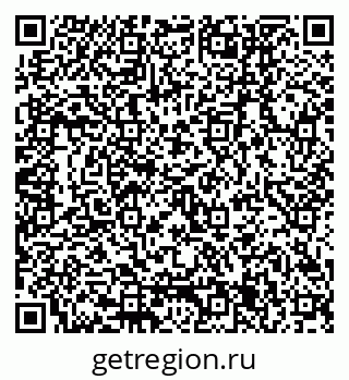 79120655885