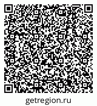 79120655887