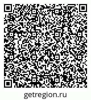 79120655888
