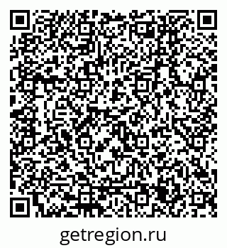 79120655890