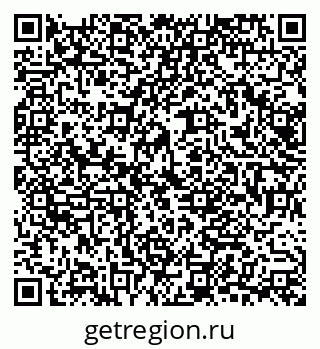 79120655891