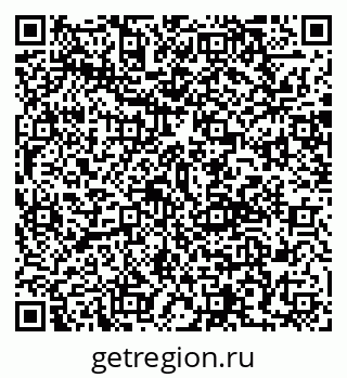 79120655892