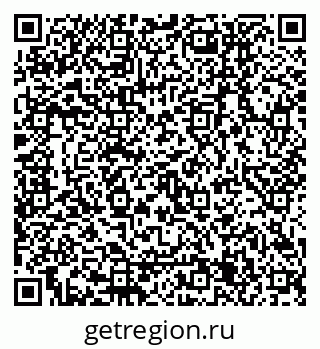 79120655894