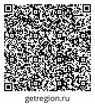 79120655897
