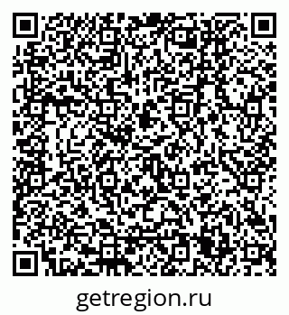 79120655898