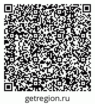 79120655900