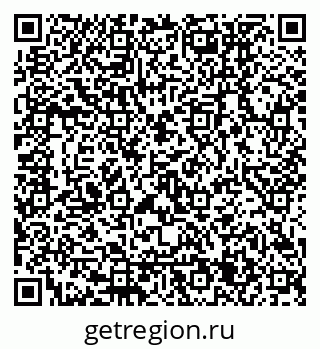 79120655902