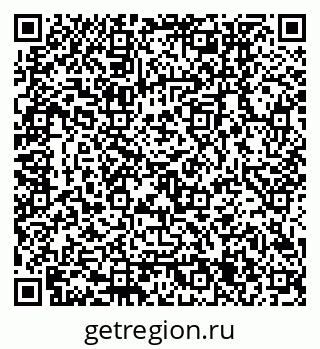 79120655903