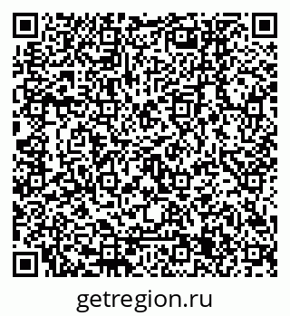 79120655904