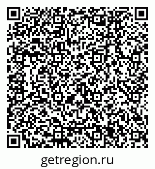 79120655905