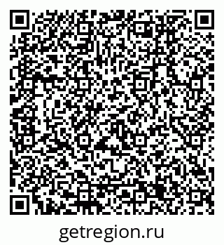 79120655906
