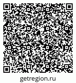79120655907