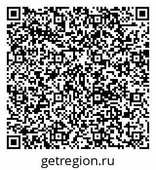 79120655908