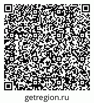 79120655909