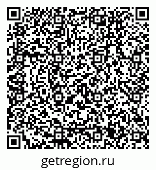 79120655910