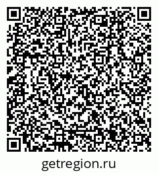 79120655912