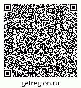79120655914