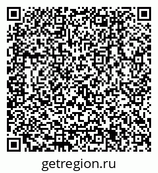 79120655915