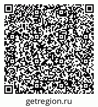 79120655917